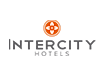 intercity_hoteis