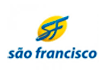 sao_francisco